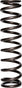 LAN14VB070.jpg