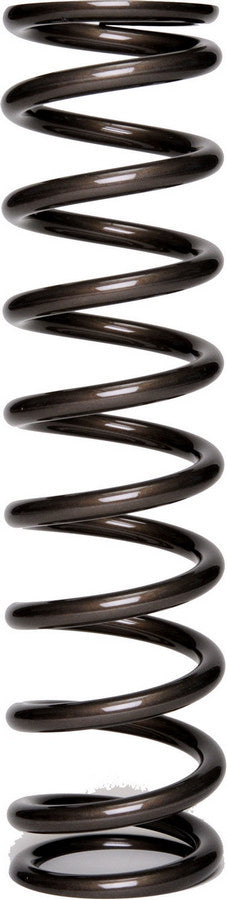 LAN18VB125.jpg