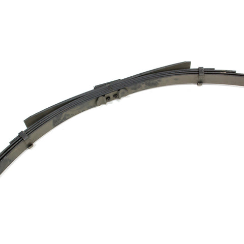 LAN20-231SPD.jpg