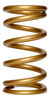 LANB575.jpg