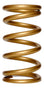 LANB575.jpg