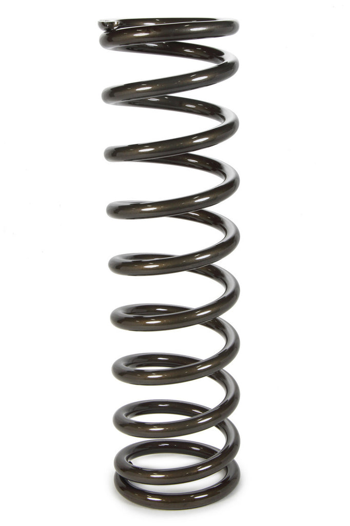 LANDR18-150-5.5.jpg