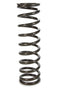 LANDR18-150-5.5.jpg