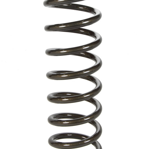 LANDR18-150-5.5.jpg