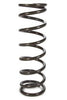 LANDR18-180-5.5.jpg