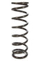 LANDR18-180-5.5.jpg