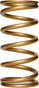 LANI225.jpg