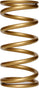 LANI325.jpg