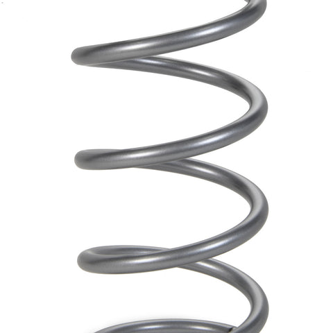 LANK11-125-E.jpg
