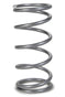 LANK11-200-E.jpg