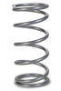 LANK11-250-E.jpg