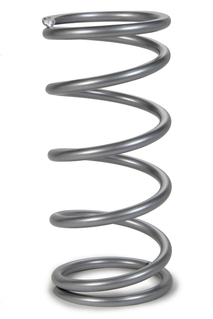 LANK11-250-E.jpg