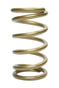 LANK14-225.jpg