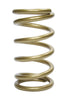 LANK14-400.jpg