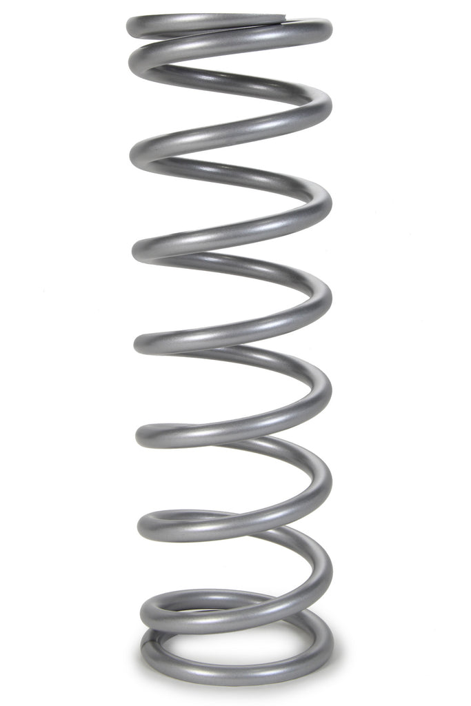 LANK16-075-E.jpg