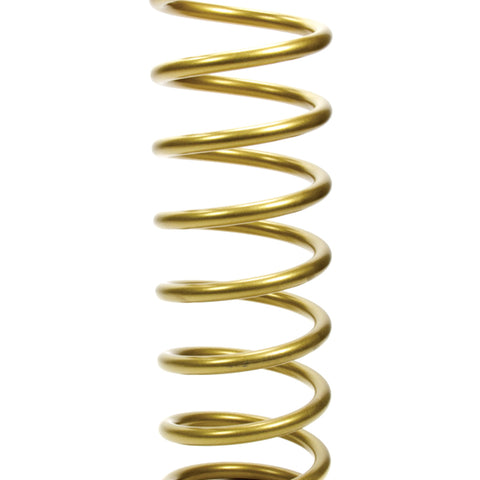 LANK16-125.jpg