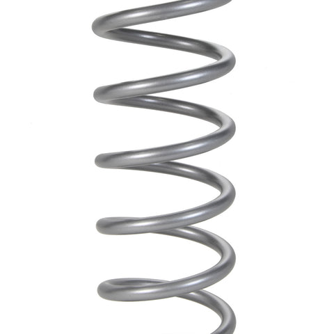 LANK16-150-E.jpg