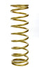 LANK16-175.jpg