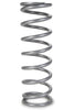 LANK16-200-E.jpg