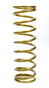 LANK16-200.jpg