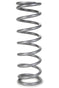 LANK16-250-E.jpg