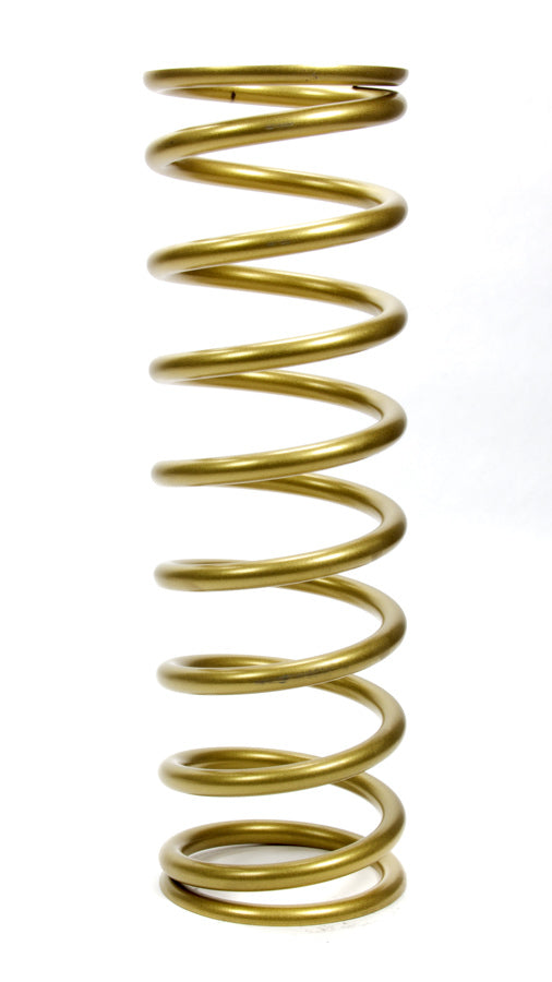 LANK16-250.jpg