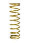 LANK16-350.jpg