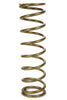LANK18-075.jpg