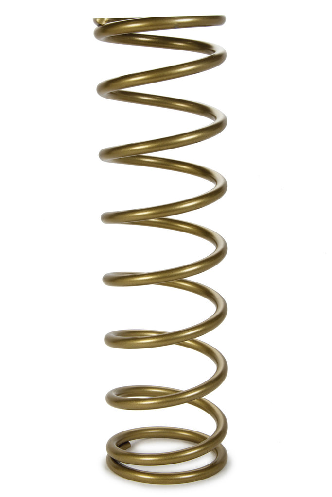 LANK18-125.jpg
