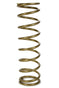 LANK18-125.jpg