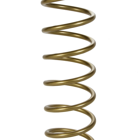 LANK18-125.jpg