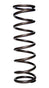 LANTVB250.jpg