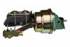 LEE1K1A1.jpg