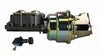 LEE3K105.jpg