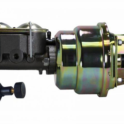 LEE3K105.jpg