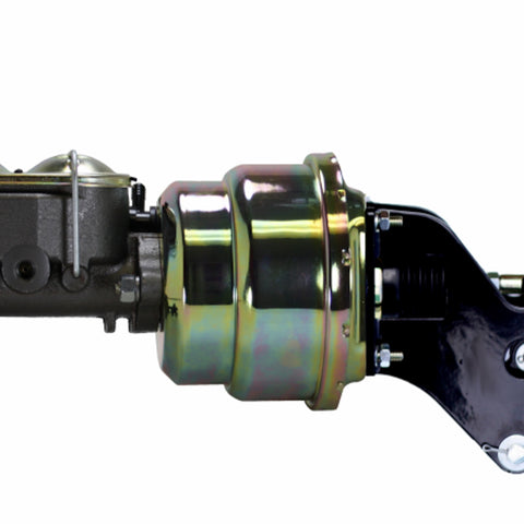 LEE761.jpg