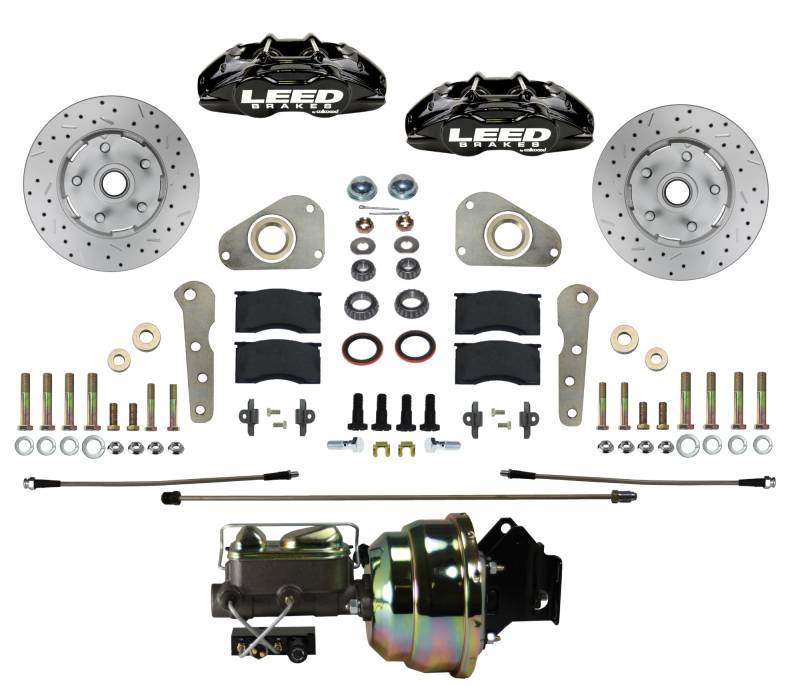 LEEBFC0026-8307X.jpg