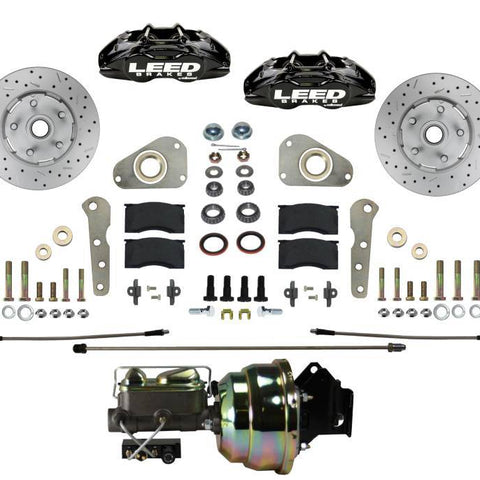 LEEBFC0026-8307X.jpg