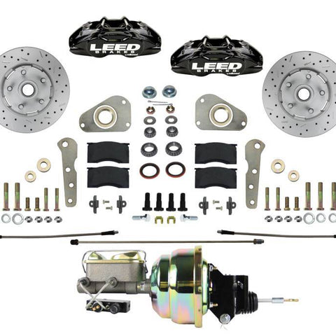 LEEBFC0026-Y307X.jpg