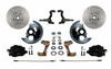 LEEBFC1002SMX.jpg