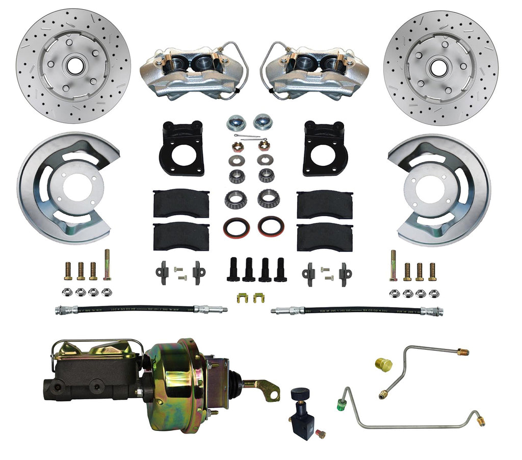 LEEFC0001-H405M.jpg