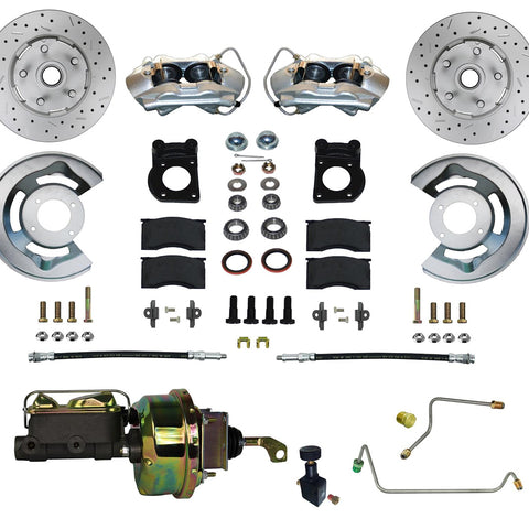 LEEFC0001-H405M.jpg