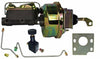 LEEFC0042HK.jpg