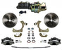 LEEFC1010-K105.jpg