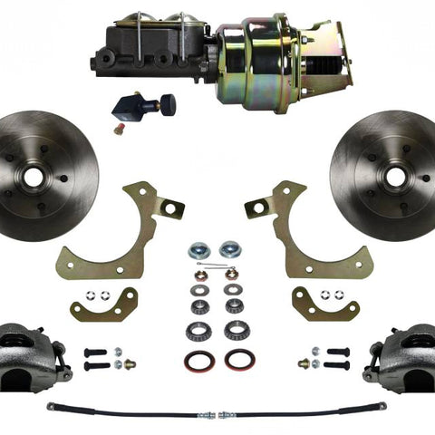 LEEFC1010-K105.jpg