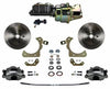 LEEFC1011-K105.jpg