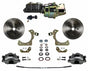 LEEFC1011-K105.jpg
