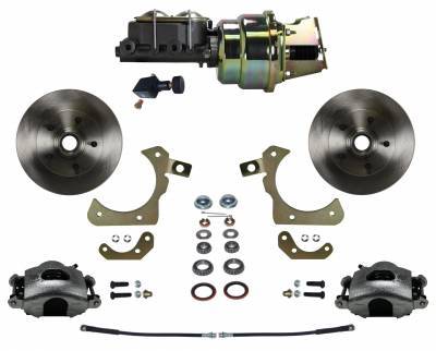 LEEFC1011-K105.jpg