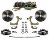 LEEFC1011-K1A1.jpg