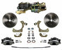 LEEFC1011-K1A1.jpg